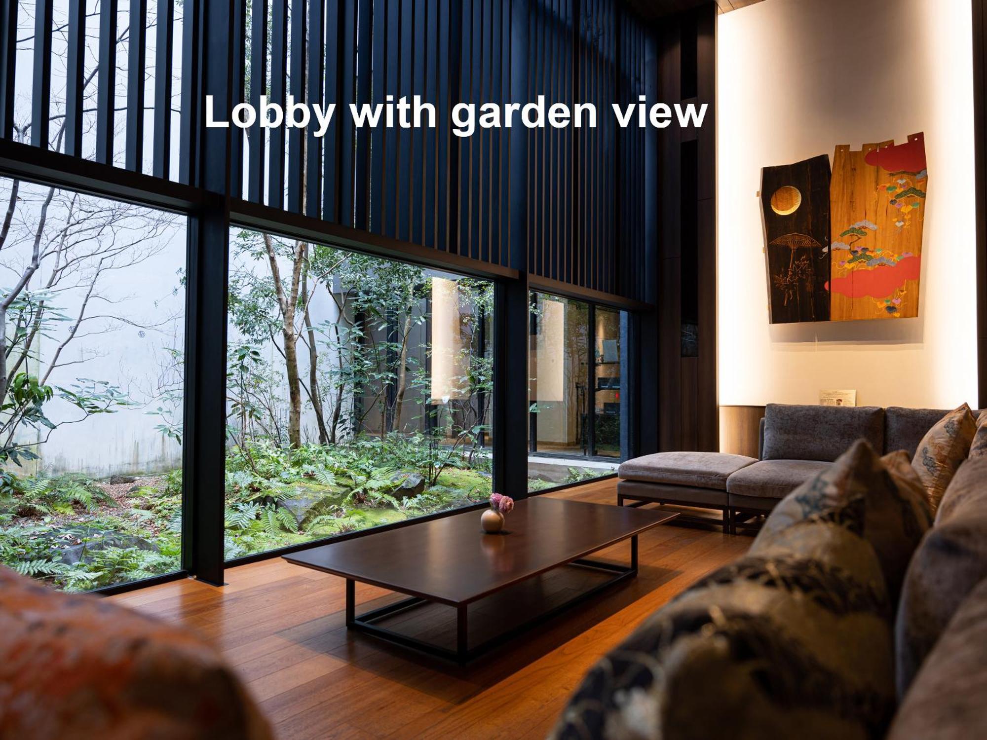 Mitsui Garden Hotel Kyoto Shinmachi Bettei Bagian luar foto